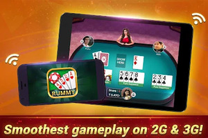 Best Rummy App For Real Money In India 2023